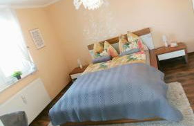 Wohlfühlzeit im Zittauer Gebirge - Foto 7