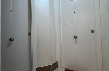 Apartamentos San Gabriel - Foto 24
