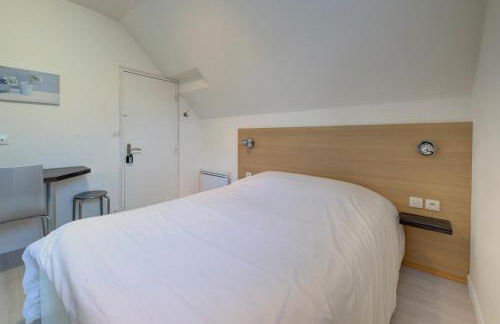 La petite maison 3 - Foto 19