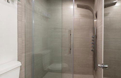 Willows Condos by Snowmass Vacations - Foto 54