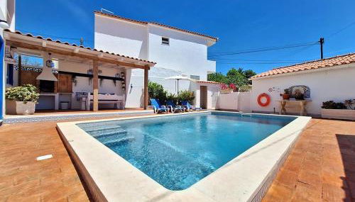 Vila Arvela - Foto 4