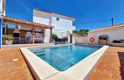 Vila Arvela - Foto 4