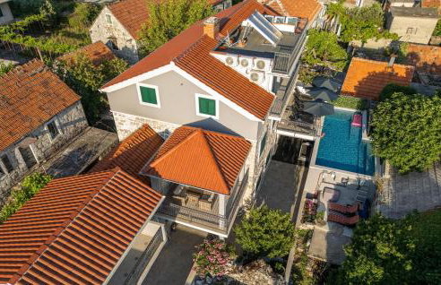 Lovely Home In Ostrvica - Photo 1