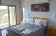 Quinta do Cadaval - Foto 10