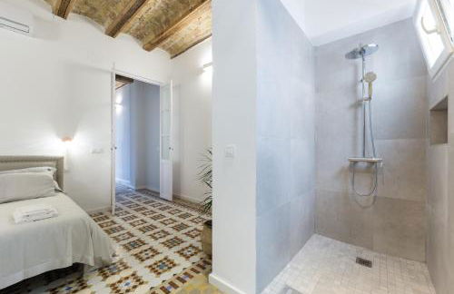 Casa Nolla - Photo 19