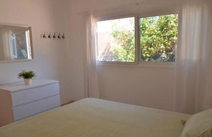 Casa Blanca - Sunset Villa - Foto 30