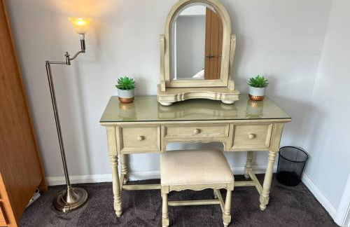 Beach House - Foto 29