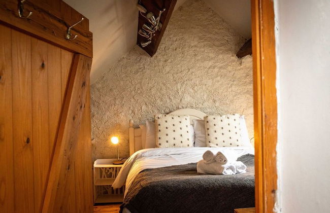 High Paradise Farm - Foto 25