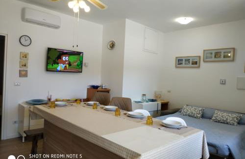 CASA DI LUX E MAX - SUB 701 - Photo 7