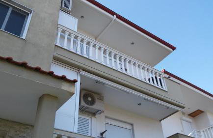 Dimar1 Seaside Apartment - Foto 29