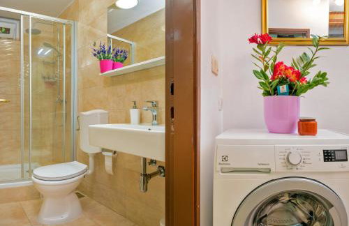 Apartments Emi - Photo 11