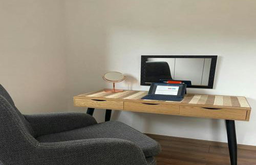 Villa Andjelija - Foto 11