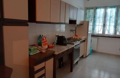 struttura in villa molto confortevole - Foto 20