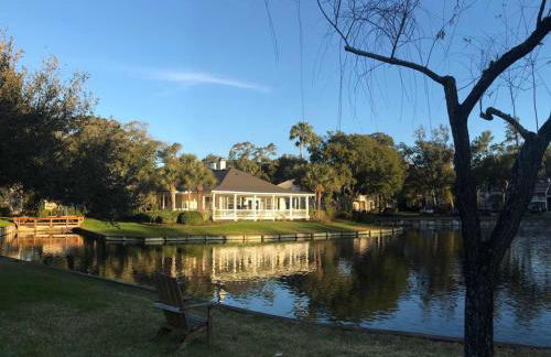 L9 Ocean Walk freshly painted and nicely decorated. - Foto 20