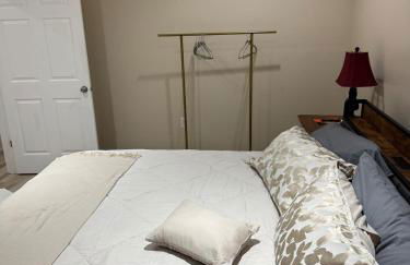 Hilltop302 - Foto 60