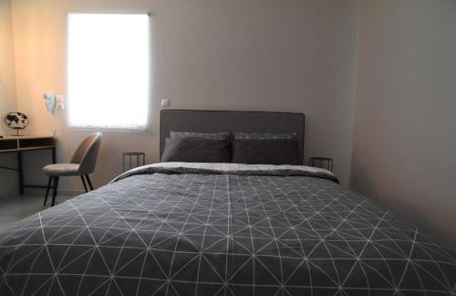 Memory House - Foto 5