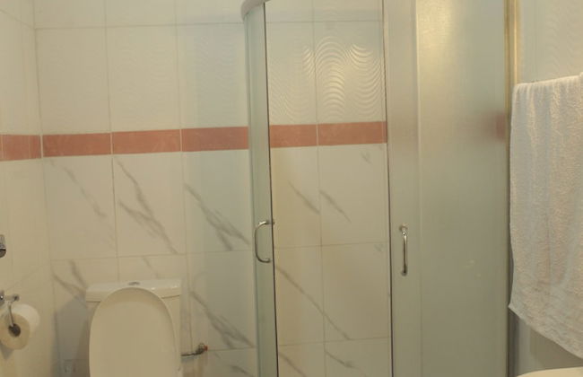 Les Flamants Rose - Gulfview - Foto 12