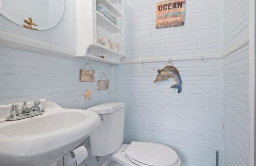 Ville Villekulla! Private pool home near Historic Palmetto! - Foto 31