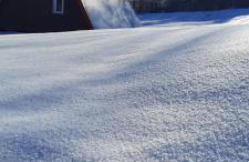 Kolorowe Wzgórze Zagórze - Foto 12