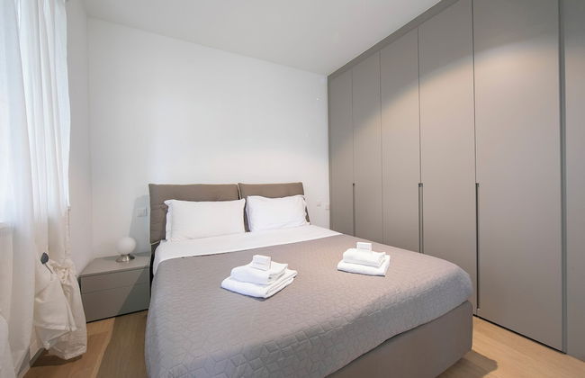 Res. San Marco 1 - Foto 2