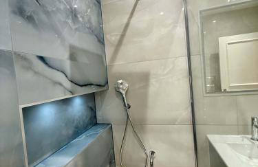 Refined Cottage Living Near Ascot & Windsor - Foto 35