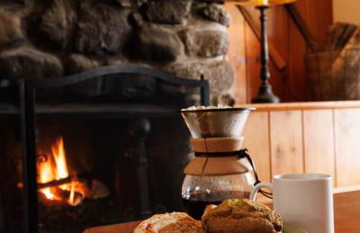 Sleeps 16-Hottub-Sauna-Pet Friendly-7 Min to Ski - Foto 57