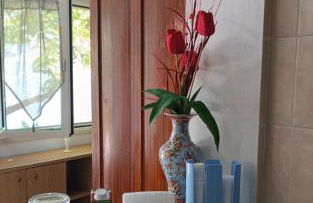 Nel giardino di Nunziatina - Photo 69