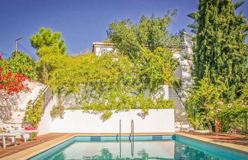 Villa Almenara - Foto 2