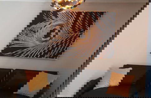 Bjorvika City Apartments - Foto 4