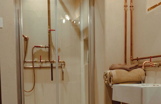 Podere Tovari - Foto 30