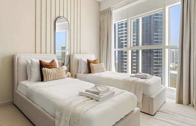 Silkhaus Sigma Tower - Photo 13