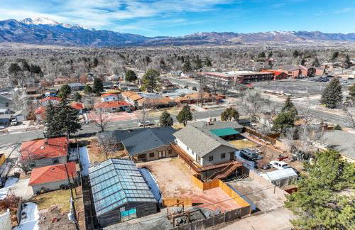 Urban Float - Foto 13