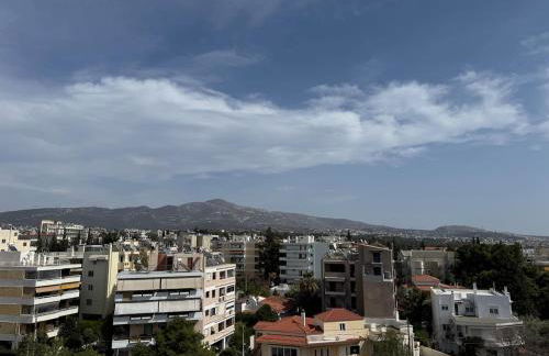 Rooftop with 360 view - Foto 10