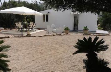 Casa Mariposa Porto Rotondo - Photo 34