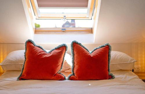 Finest Retreats - Strand Mews - Foto 22