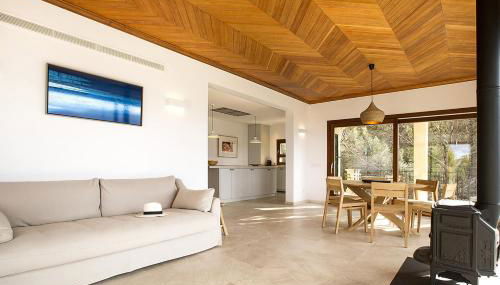 Sa Casa des Mirador - Foto 4, Other