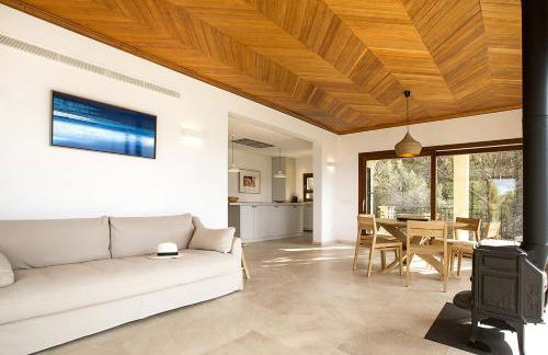 Sa Casa des Mirador - Foto 4