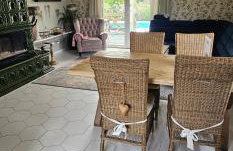 Cottage on the Hill - Foto 34