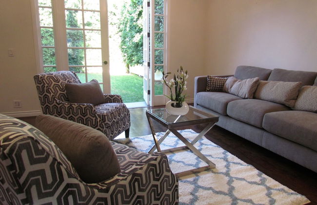 2 Floors House with Pool and Huge Relax - Foto 6