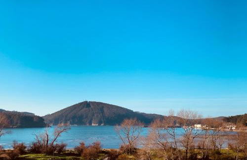 Ático en primera línea de playa - Foto 33