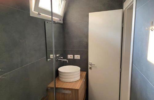 Luxury Apartments Cervia, 4 apartments with 1 Swimming Pool - Foto 17