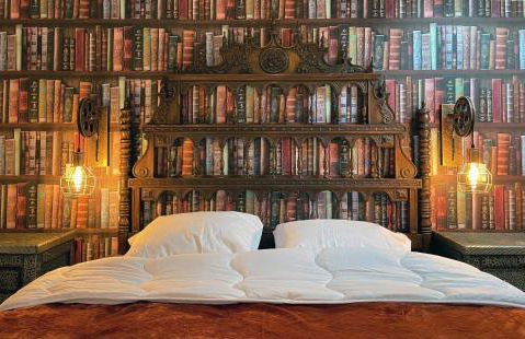 Impasse des Mystères - La maison des Sorciers Léhon/Dinan - Foto 49