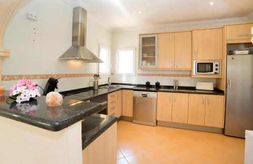 Holiday Home Casa Kate by Interhome - Foto 26