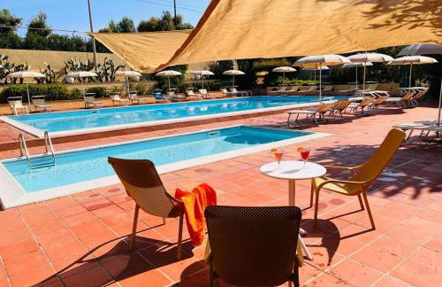 Residence Esmeraldo - Foto 72