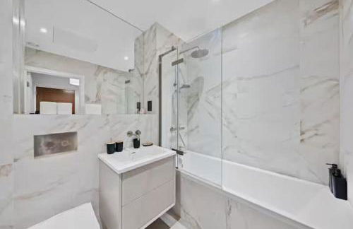 The Ashbourne - Foto 15