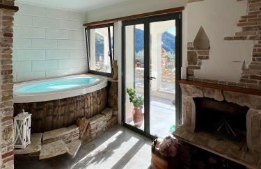 Agriturismo Colline Morghetta - Foto 67