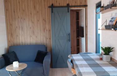 Tiny Schwarzwald - Foto 9