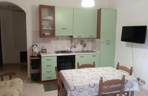 Casa vacanza Marta - Foto 11