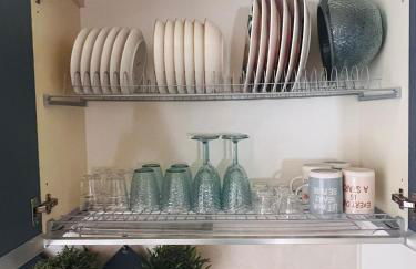 Relais Macramè - Foto 13