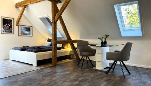 Ferienwohnungen Nochten - Foto 3